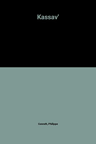 kassav'