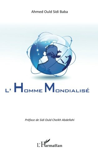 L'homme mondialisé
