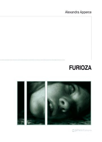 Furioza
