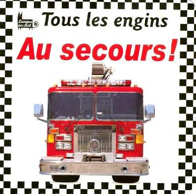 Au secours !