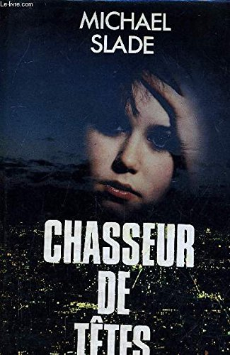 chasseur de têtes