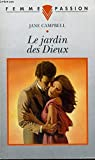 Le jardin des dieux