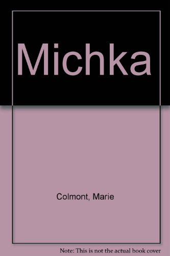 Michka