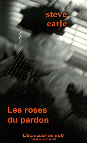 Les roses du pardon