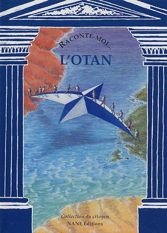 L'OTAN