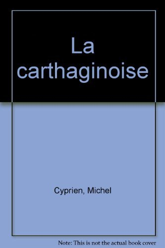 La Carthaginoise