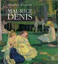 Maurice Denis