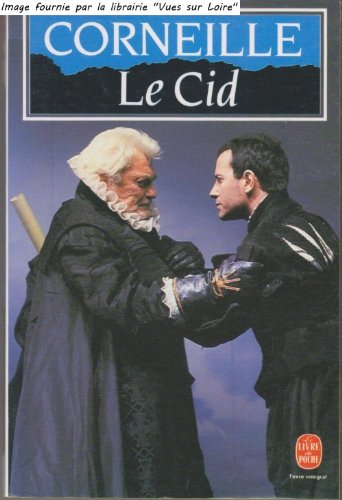 le cid