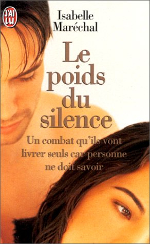 Le poids du silence : un combat qu'ils vont mener seuls, car personne ne doit savoir