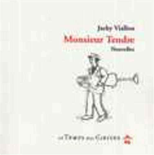 Aux livres citoyens ! : de la grande nécessité d'un plaisir interdit