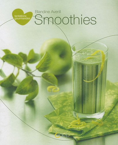 Smoothies
