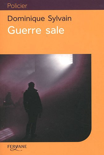 Guerre sale