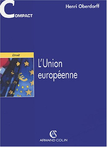 L'Union européenne