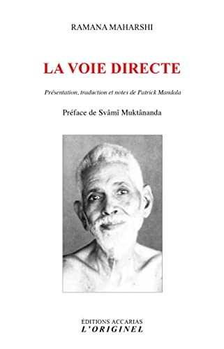 La voie directe