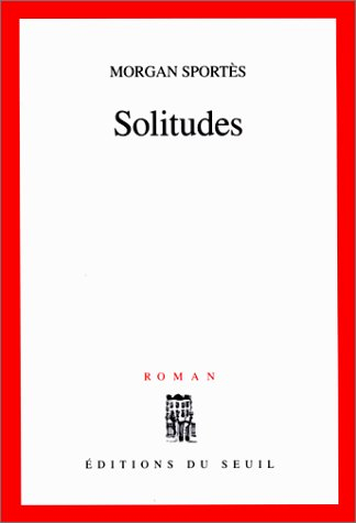 Solitudes