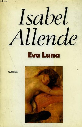 les contes d'eva luna