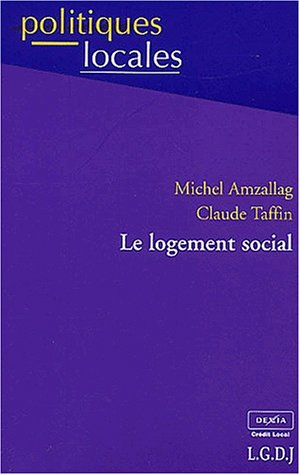 Le logement social