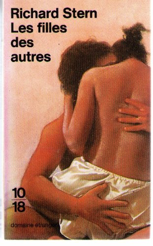 Les filles des autres