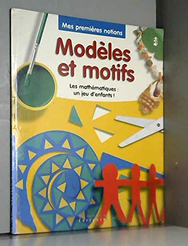 Modèles et motifs
