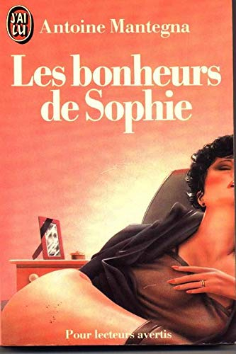 Les Bonheurs de Sophie
