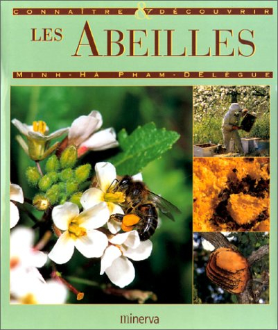 Les abeilles