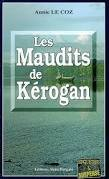 Les maudits de Kérogan