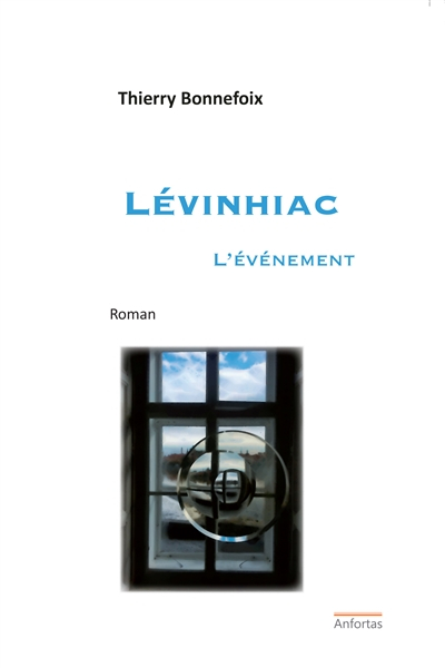 Lévinhiac : l'événement