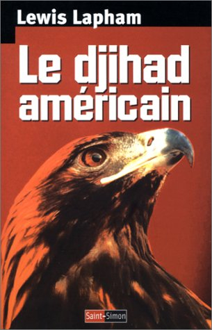 Le djihad américain
