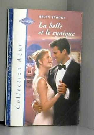 La belle et le cynique