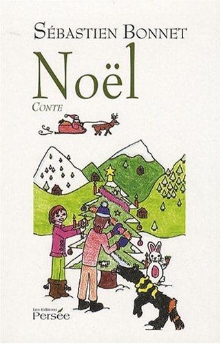 Noël