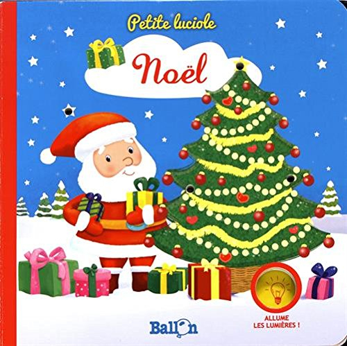 Noël