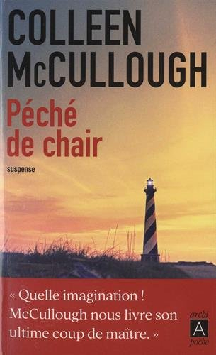 Péché de chair