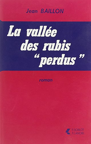 L'Ame humaine : études expérimentales de psycho-physiologie par un spiritualiste