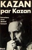 kazan par kazan.
