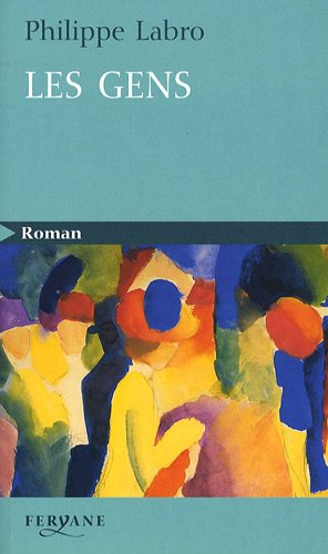 Les gens