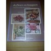 de fleurs en bouquets : comment les arranger et les conserver