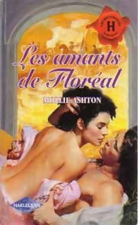 les amants de floréal (les historiques)