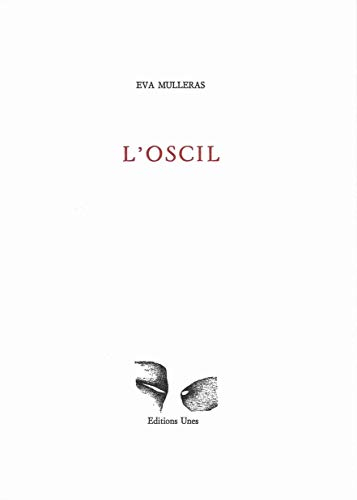 L'oscil