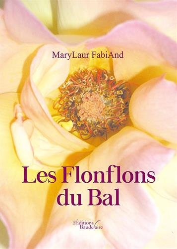 Les Flonflons du Bal