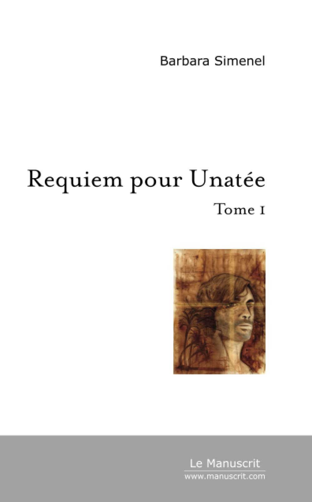 Requiem pour Unatée