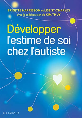 Développer l'estime de soi chez l'autiste