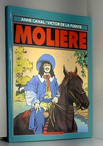 Molière