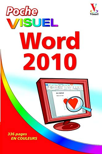 Word 2010