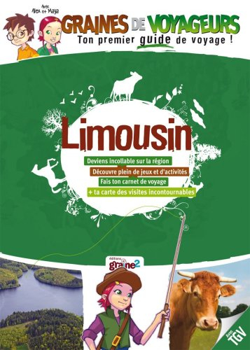 Limousin