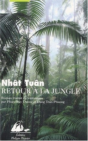 Retour à la jungle