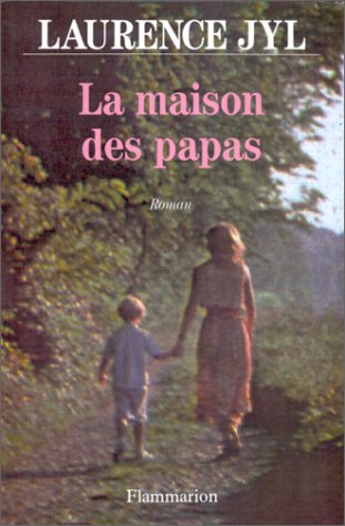 La Maison des papas