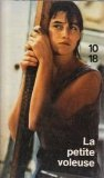 La Petite voleuse