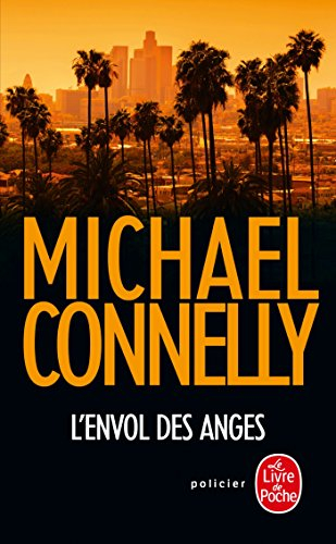 L'envol des anges