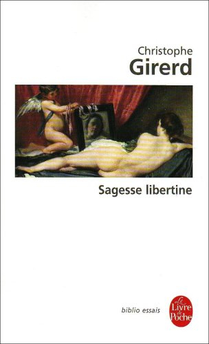 Sagesse libertine