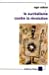 Le surréalisme contre la révolution